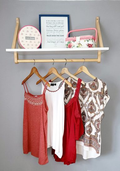 Women's Clothes